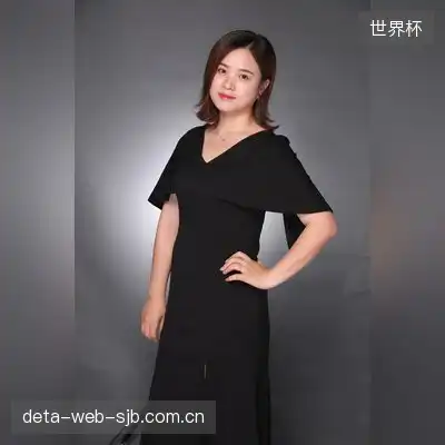 李涛